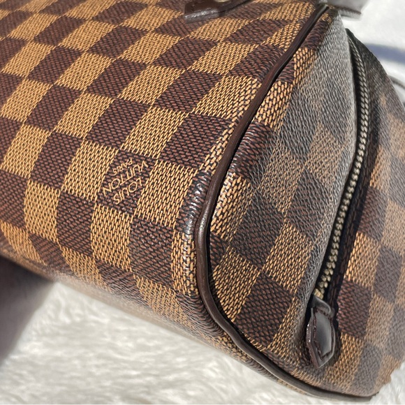 Lv ribera pm - Picture 6 of 16
